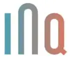 INQ ロゴ